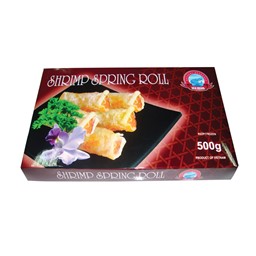 Picture of SHRIMP SPRING ROLL